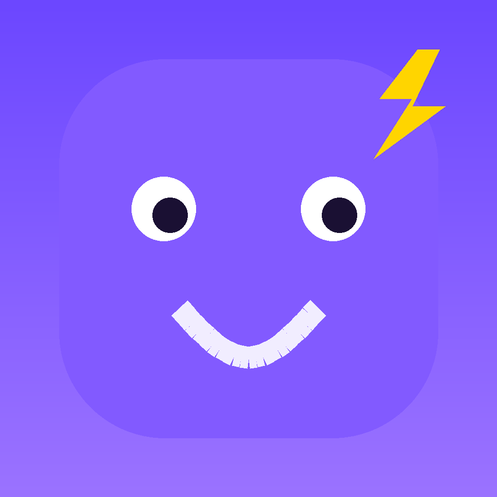 WordPop